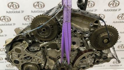 Блок цилиндров AUDI Q7 4L BAR 079103011FL 3 ракурс
