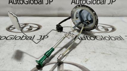 Датчик уровня топлива NISSAN SAFARI WRGY60 TD42T 2506034J00 1 ракурс Датчик уровня топлива NISSAN SAFARI WRGY60 TD42T 2506034J00 1 ракурс