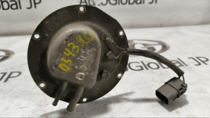 Датчик уровня топлива NISSAN SAFARI WRGY60 TD42T 2506034J00 2 ракурс Датчик уровня топлива NISSAN SAFARI WRGY60 TD42T 2506034J00 2 ракурс
