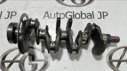Коленвал HONDA VEZEL RU4 LEB 1331050T010 1 ракурс