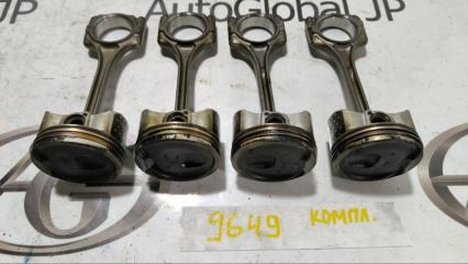 Поршень HONDA VEZEL RU4 LEB 1301050T000 1 ракурс