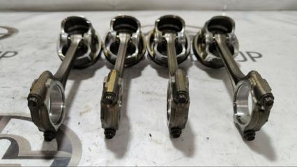 Поршень HONDA VEZEL RU4 LEB 1301050T000 2 ракурс