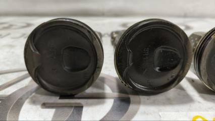 Поршень HONDA VEZEL RU4 LEB 1301050T000 4 ракурс
