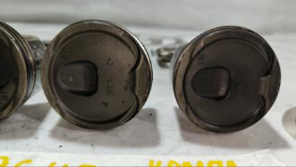 Поршень HONDA VEZEL RU4 LEB 1301050T000 5 ракурс
