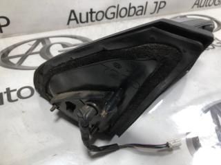 Зеркало правое TOYOTA VOLTZ ZZE137 2ZZ - 3 ракурс