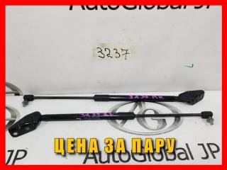 Амортизатор багажника SUZUKI SX4 S-CROSS YA22S M16A 8185061M00 5 ракурс