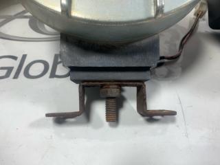 Туманка передняя TOYOTA LAND CRUISER HDJ81 1HDT - 5 ракурс
