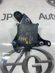 Датчик парковки левый задний TOYOTA CH-R NGX50 8NR-FTS 8816210031 1 ракурс