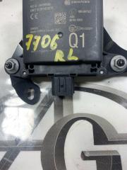 Датчик парковки левый задний TOYOTA CH-R NGX50 8NR-FTS 8816210031 3 ракурс