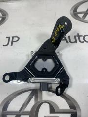 Датчик парковки левый задний TOYOTA CH-R NGX50 8NR-FTS 8816210031 4 ракурс