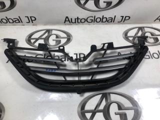 Решетка бамперная TOYOTA ESTIMA AHR20W 2AZFXE 5310128350 1 ракурс