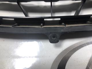 Решетка бамперная TOYOTA ESTIMA AHR20W 2AZFXE 5310128350 2 ракурс