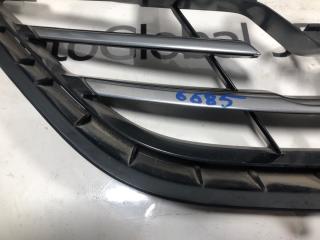 Решетка бамперная TOYOTA ESTIMA AHR20W 2AZFXE 5310128350 3 ракурс