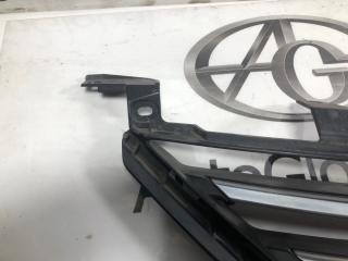 Решетка бамперная TOYOTA ESTIMA AHR20W 2AZFXE 5310128350 4 ракурс