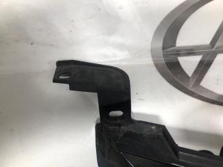 Решетка бамперная TOYOTA ESTIMA AHR20W 2AZFXE 5310128350 5 ракурс
