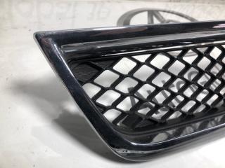 Решетка радиатора MITSUBISHI Lancer CX3A 4B10 7450A095 2 ракурс