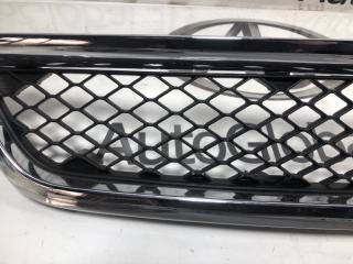 Решетка радиатора MITSUBISHI Lancer CX3A 4B10 7450A095 3 ракурс