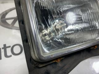 Фара правая передняя TOYOTA LAND CRUISER HJ61V 12HT 8111090A25 3 ракурс