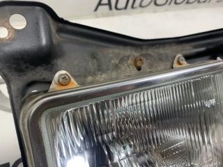 Фара правая передняя TOYOTA LAND CRUISER HJ61V 12HT 8111090A25 4 ракурс
