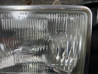 Фара правая передняя TOYOTA LAND CRUISER HJ61V 12HT 8111090A25 5 ракурс
