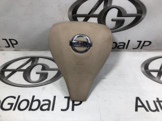 Airbag водительский NISSAN TEANA L33 QR25 K851M3TS0B 1 ракурс Airbag водительский NISSAN TEANA L33 QR25 K851M3TS0B 1 ракурс