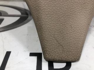 Airbag водительский NISSAN TEANA L33 QR25 K851M3TS0B 2 ракурс Airbag водительский NISSAN TEANA L33 QR25 K851M3TS0B 2 ракурс