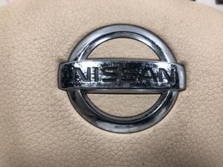 Airbag водительский NISSAN TEANA L33 QR25 K851M3TS0B 4 ракурс Airbag водительский NISSAN TEANA L33 QR25 K851M3TS0B 4 ракурс