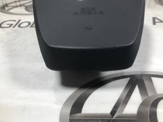 Airbag водительский TOYOTA SAI AZK10 2AZFXE 4513075010C0 2 ракурс