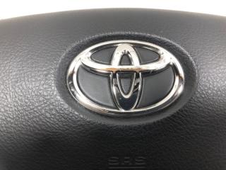 Airbag водительский TOYOTA SAI AZK10 2AZFXE 4513075010C0 5 ракурс