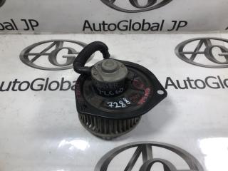 Мотор печки TOYOTA LAND CRUISER HJ61V 2H 1625003620 1 ракурс
