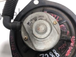Мотор печки TOYOTA LAND CRUISER HJ61V 2H 1625003620 3 ракурс
