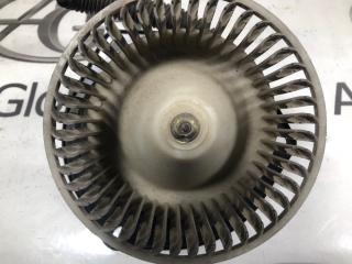 Мотор печки TOYOTA LAND CRUISER HJ61V 2H 1625003620 4 ракурс