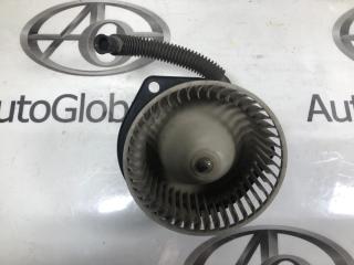 Мотор печки TOYOTA LAND CRUISER HJ61V 2H 1625003620 5 ракурс