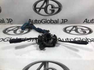 Блок подрулевых переключателей TOYOTA LAND CRUISER HJ61V 12HT 8431060660 1 ракурс