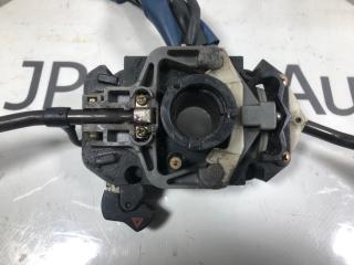 Блок подрулевых переключателей TOYOTA LAND CRUISER HJ61V 12HT 8431060660 2 ракурс