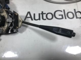 Блок подрулевых переключателей TOYOTA LAND CRUISER HJ61V 12HT 8431060660 3 ракурс