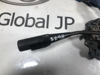 Блок подрулевых переключателей TOYOTA LAND CRUISER HJ61V 12HT 8431060660 4 ракурс