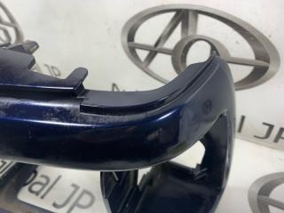 Очки на фары левые передние MAZDA PROCEED MARVIE UVL6R WLT U00950750C 5 ракурс
