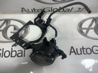 Туманка правая передняя NISSAN TEANA PJ32 VQ35 - 4 ракурс