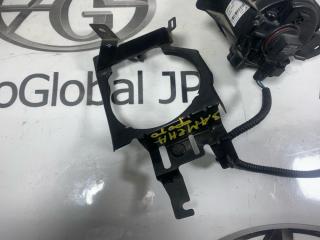 Туманка правая передняя NISSAN TEANA PJ32 VQ35 - 5 ракурс