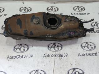 Бак топливный TOYOTA TOWN ACE S402M 3SZ - 1 ракурс