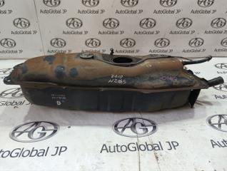 Бак топливный TOYOTA TOWN ACE S402M 3SZ - 3 ракурс