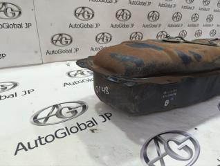 Бак топливный TOYOTA TOWN ACE S402M 3SZ - 4 ракурс