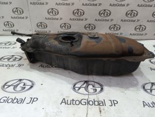 Бак топливный TOYOTA TOWN ACE S402M 3SZ - 5 ракурс