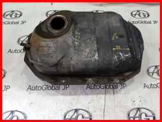 Запчасть Бензобак  NISSAN MISTRAL - Контрактный  д. 96 см.
ш. 64 см.
в. 25 см.
Присутствует ржавчина(см. фото)
Состояние оценивайте по фото.
Снят с контрактного авто, без пробега по России.