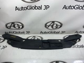 Защита замка капота HONDA INSIGHT ZE3 LEA 71125TM8A01 1 ракурс Защита замка капота HONDA INSIGHT ZE3 LEA 71125TM8A01 1 ракурс