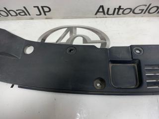 Защита замка капота HONDA INSIGHT ZE3 LEA 71125TM8A01 3 ракурс Защита замка капота HONDA INSIGHT ZE3 LEA 71125TM8A01 3 ракурс