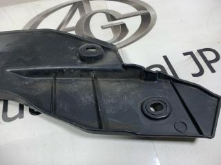 Защита замка капота HONDA INSIGHT ZE3 LEA 71125TM8A01 5 ракурс Защита замка капота HONDA INSIGHT ZE3 LEA 71125TM8A01 5 ракурс