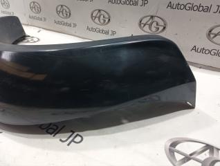 Накладка на крыло задняя TOYOTA LAND CRUISER HDJ81 1HDT 6106360901 3 ракурс