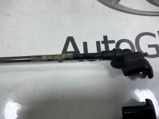 Амортизатор капота LEXUS RX450H GYL15W 2GRFXE 534400W200 5 ракурс